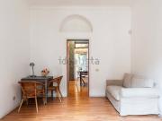 Appartamento in affitto di 40 m² in Via Giovanni Rasori, 2