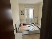 Appartamento in affitto di 40 m² in Via Giovanni Servais