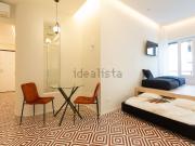 Appartamento in affitto di 40 m² in Via Giulio e Corrado...