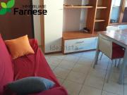 Appartamento in affitto di 40 m² in Via Giulio Mazzoni, 4