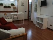 Appartamento in affitto di 40 m² in Via Giulio Ruggi