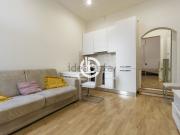 Appartamento in affitto di 40 m² in Via Giuseppe...