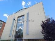 Appartamento in affitto di 40 m² in Via Giuseppe Campani, 2