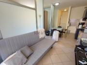 Appartamento in affitto di 40 m² in Via Giuseppe Campani, 2