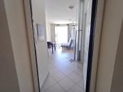 Appartamento in affitto di 40 m² in Via Giuseppe Campani, 42