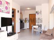 Appartamento in affitto di 40 m² in Via Giuseppe di Vittorio