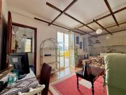 Appartamento in affitto di 40 m² in Via Giuseppe...