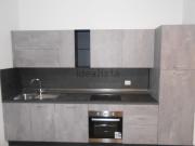 Appartamento in affitto di 40 m² in Via Giuseppe...