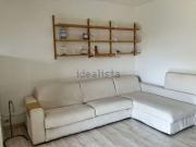 Appartamento in affitto di 40 m² in Via Giuseppe Mazzini
