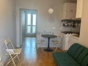 Appartamento in affitto di 40 m² in Via Giuseppe Meda, 51