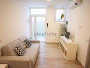 Appartamento in affitto di 40 m² in Via Giuseppe Meda, 51 Appartamento in affitto di 40 m² in Via Giuseppe Meda, 51