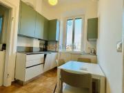 Appartamento in affitto di 40 m² in Via Giuseppe Meda, 55