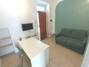 Appartamento in affitto di 40 m² in Via Giuseppe Meda