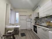 Appartamento in affitto di 40 m² in Via Giuseppe Piazzi