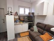 Appartamento in affitto di 40 m² in Via Giuseppe...