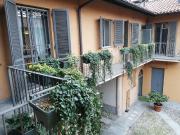 Appartamento in affitto di 40 m² in Via Giuseppe...