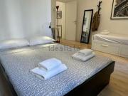 Appartamento in affitto di 40 m² in Via Giuseppe Ripamonti