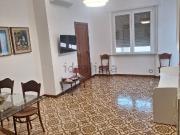 Appartamento in affitto di 40 m² in Via Gole di San...