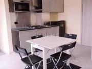 Appartamento in affitto di 40 m² in Via Gorizia, 175