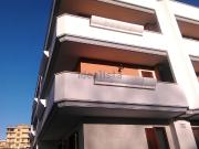Appartamento in affitto di 40 m² in Via Gorlago, 39