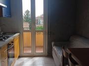 Appartamento in affitto di 40 m² in Via Guazzaloca