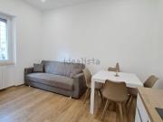 Appartamento in affitto di 40 m² in Via Guglielmo Mengarini