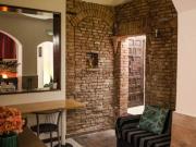 Appartamento in affitto di 40 m² in Via Guglielmo Oberdan