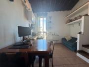 Appartamento in affitto di 40 m² in Via Guglielmo Oberdan