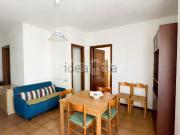 Appartamento in affitto di 40 m² in Via Guglielmo Taddei