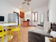 Appartamento in affitto di 40 m² in Via Homs, 12