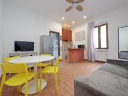 Appartamento in affitto di 40 m² in Via Homs