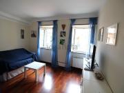 Appartamento in affitto di 40 m² in Via Icaro