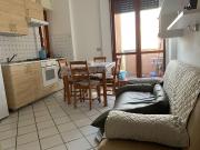 Appartamento in affitto di 40 m² in Via Il Sanguigno