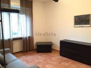 Appartamento in affitto di 40 m² in Via Intra, 3