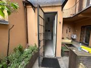 Appartamento in affitto di 40 m² in Via Irnerio, 20