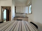 Appartamento in affitto di 40 m² in Via Isola di...