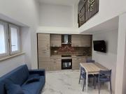 Appartamento in affitto di 40 m² in Via Isonzo