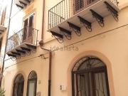 Appartamento in affitto di 40 m² in Via Judica