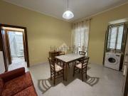 Appartamento in affitto di 40 m²