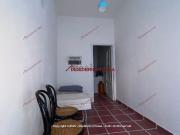 Appartamento in affitto di 40 m² in Via Leonardo Ximenes, 34