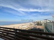 Appartamento in affitto di 40 m² in Via Litoranea Sud