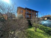 Appartamento in affitto di 40 m² in Via Locatelli, 3