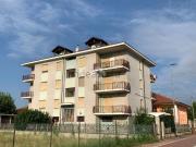Appartamento in affitto di 40 m² in Via Lodovico Bo, 9