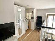 Appartamento in affitto di 40 m² in Via Lodovico...