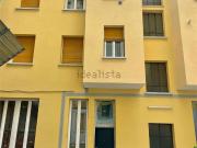 Appartamento in affitto di 40 m² in Via Lomellina, 11