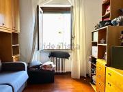 Appartamento in affitto di 40 m² in Via Lomellina