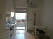 Appartamento in affitto di 40 m² in Via Lorenzo...