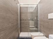 Appartamento in affitto di 40 m² in Via Luciano Manara