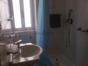 Appartamento in affitto di 40 m² in Via Lucio Silla