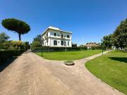 Appartamento in affitto di 40 m² in Via Lucrezia Romana